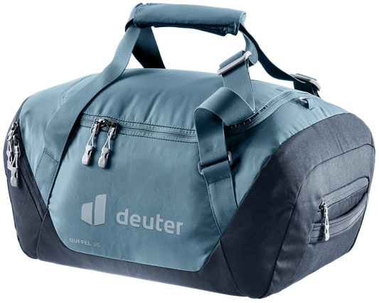Deuter Duffel 35 - Duffel Bag