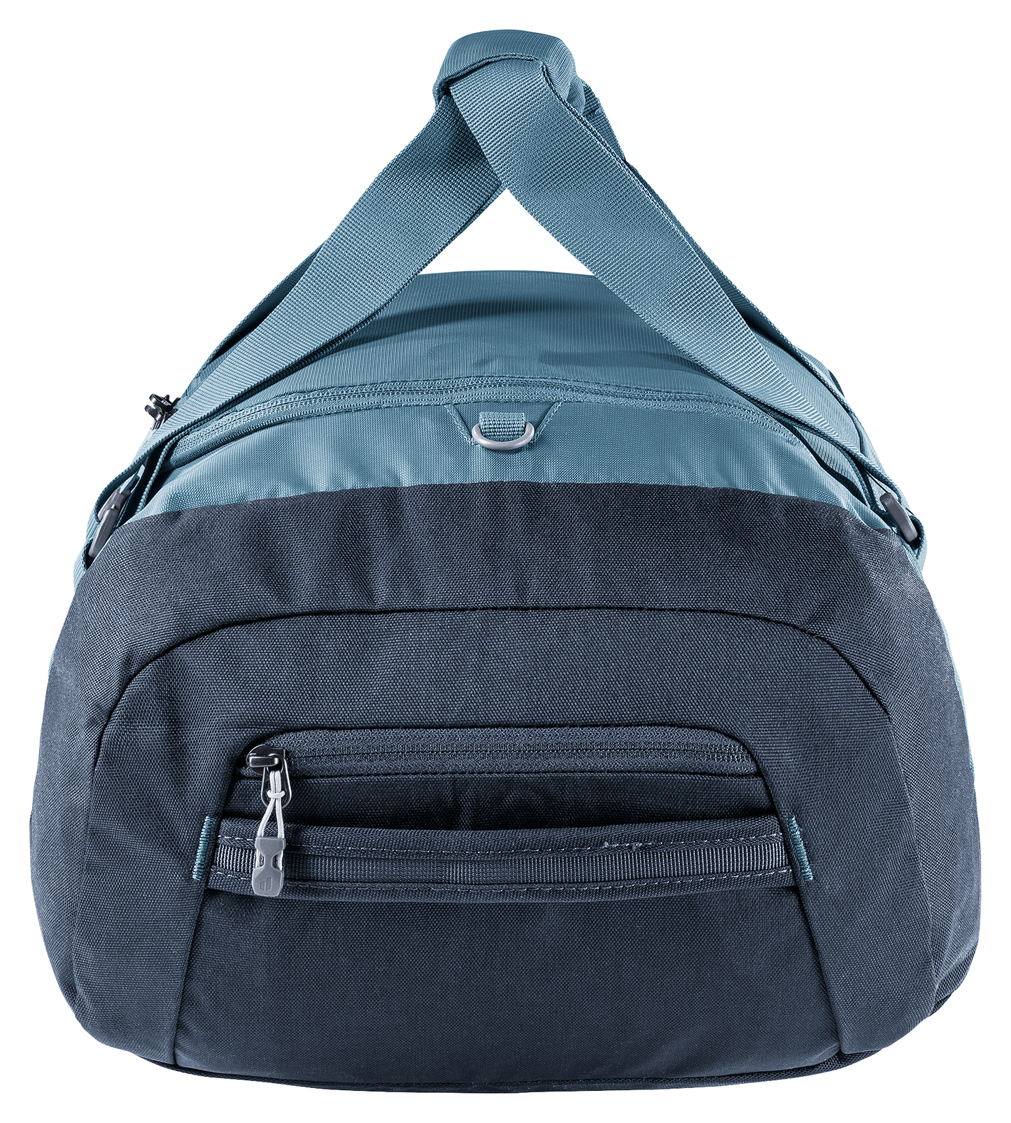 Deuter Duffel 35 - Duffel Bag