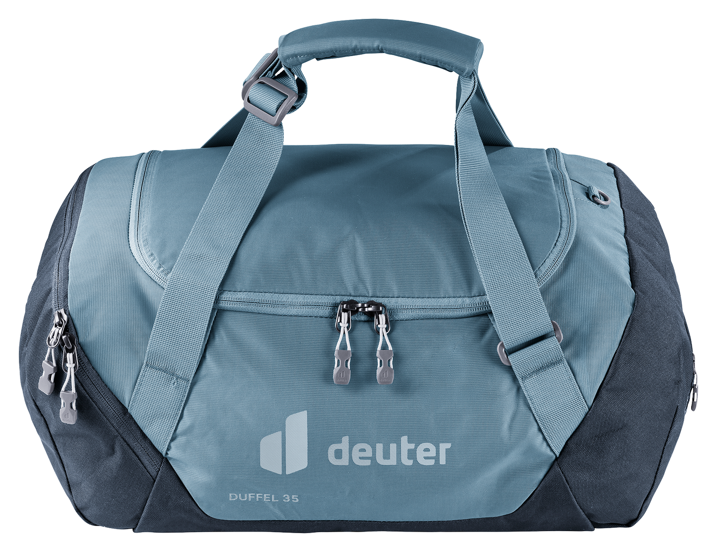 Deuter Duffel 35 - Duffel Bag