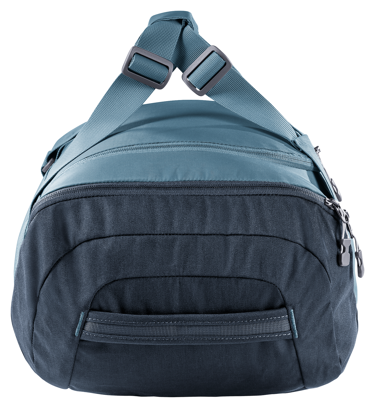 Deuter Duffel 35 - Duffel Bag