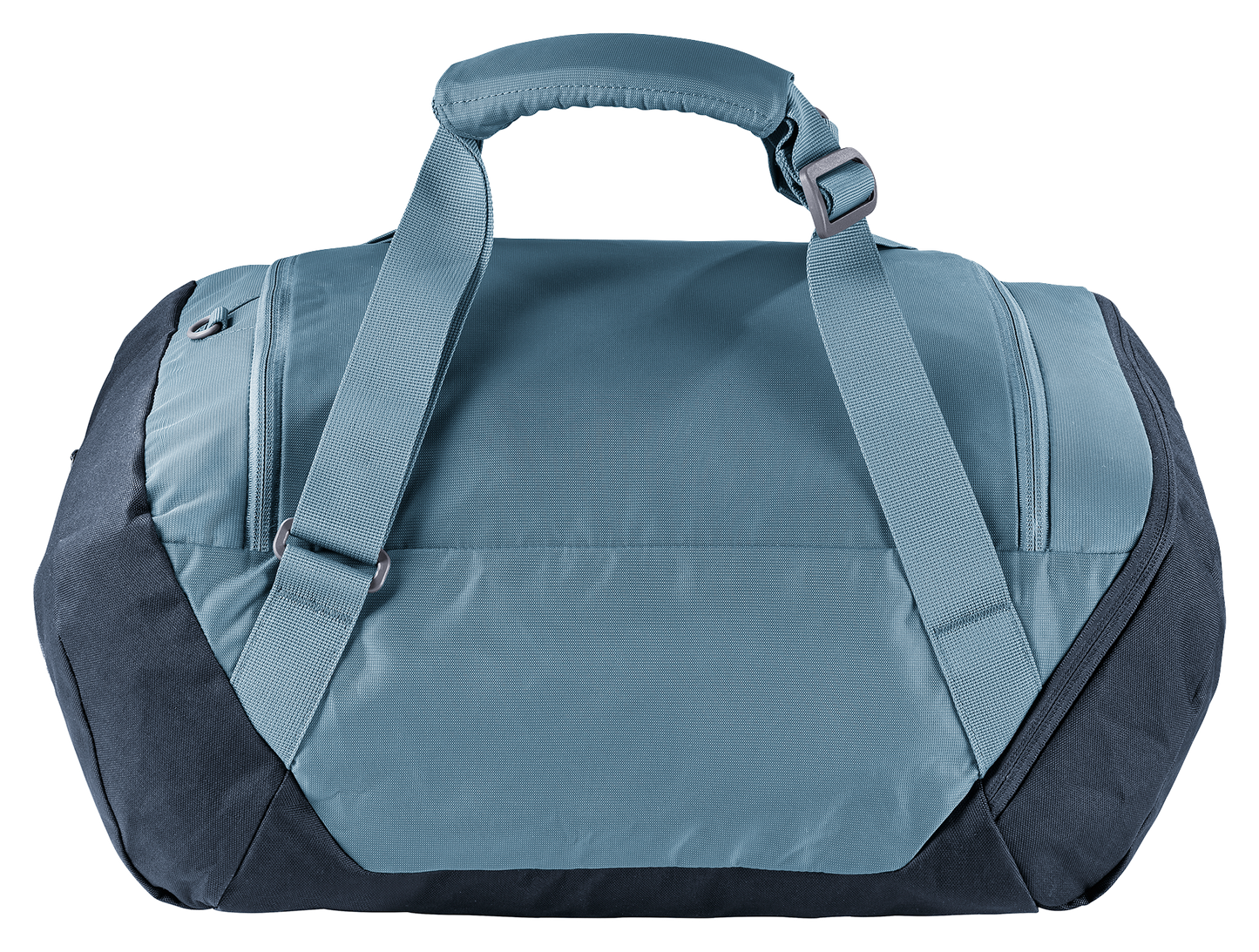 Deuter Duffel 35 - Duffel Bag