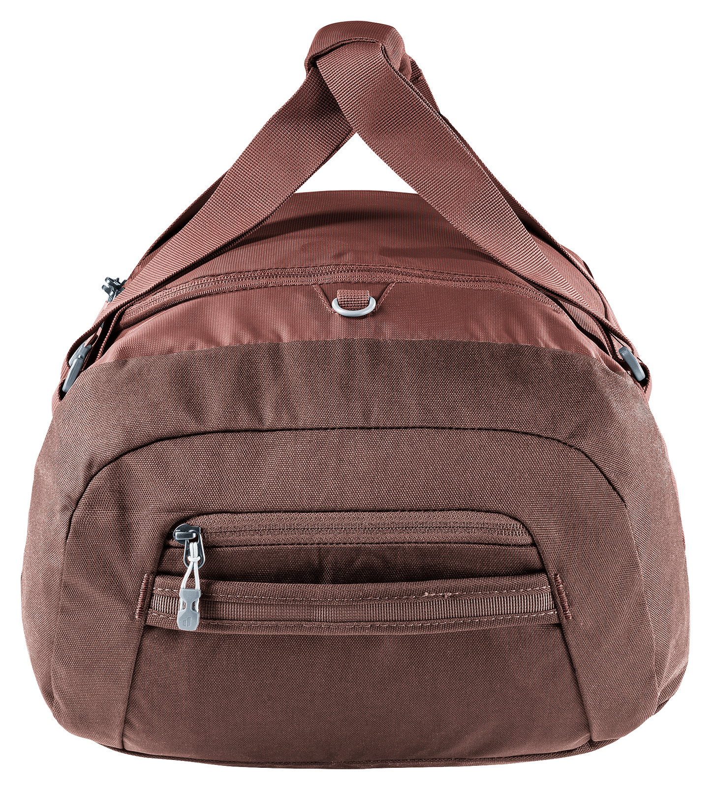 Deuter Duffel 35 - Duffel Bag