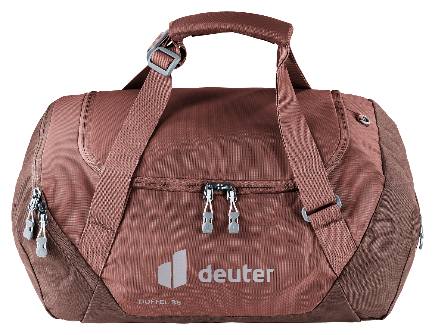Deuter Duffel 35 - Duffel Bag