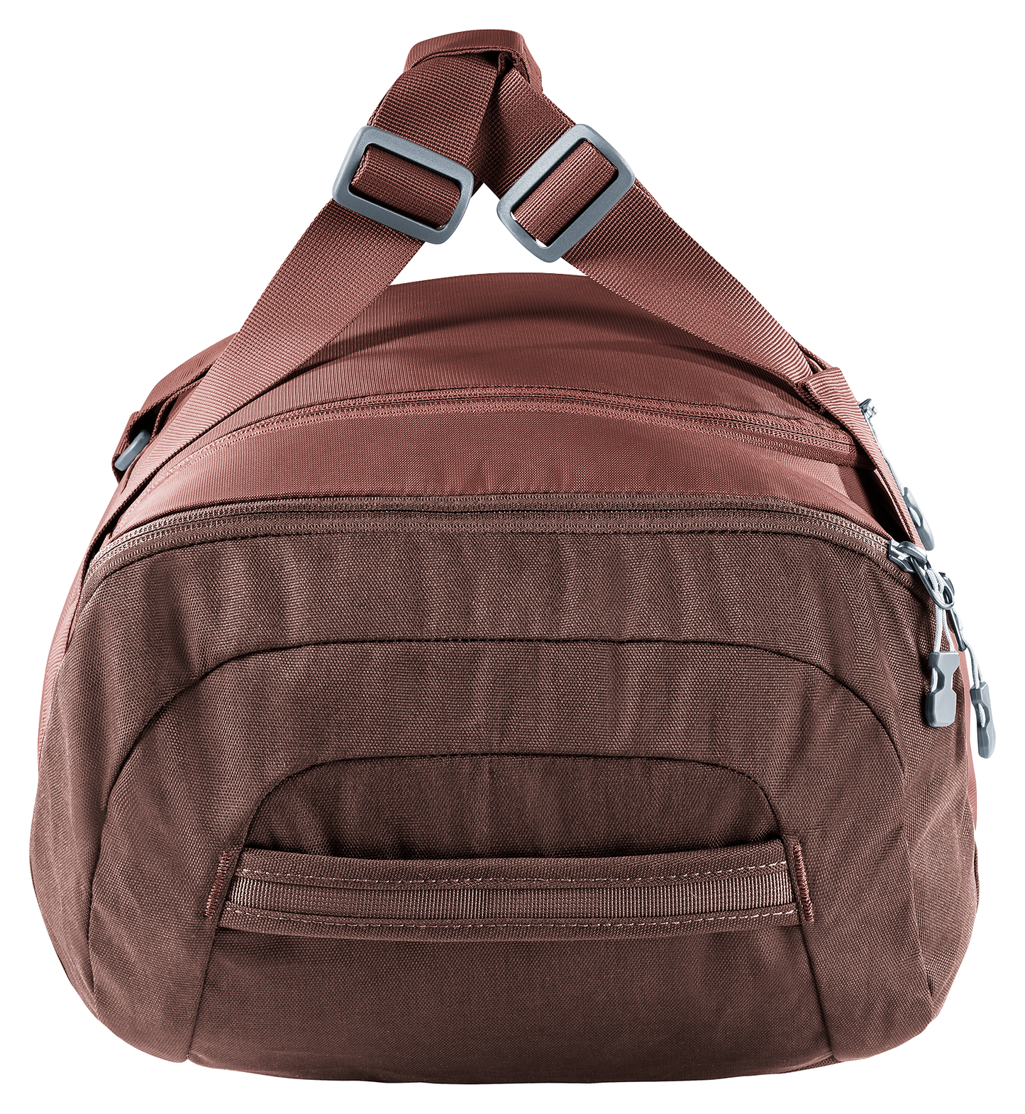 Deuter Duffel 35 - Duffel Bag