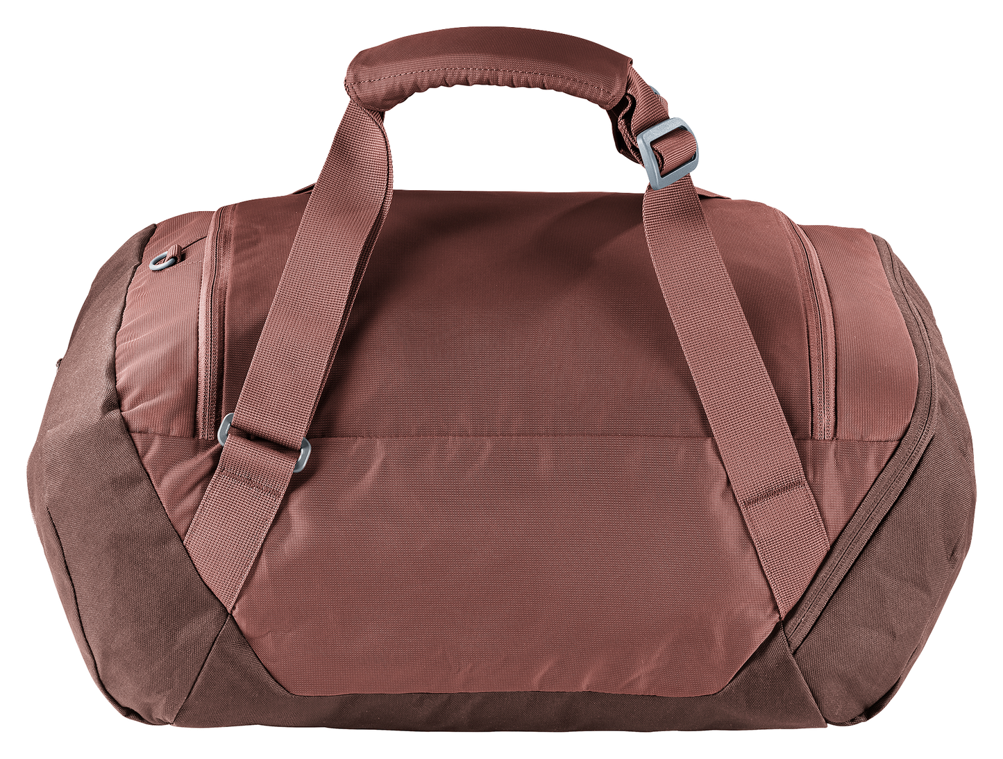 Deuter Duffel 35 - Duffel Bag