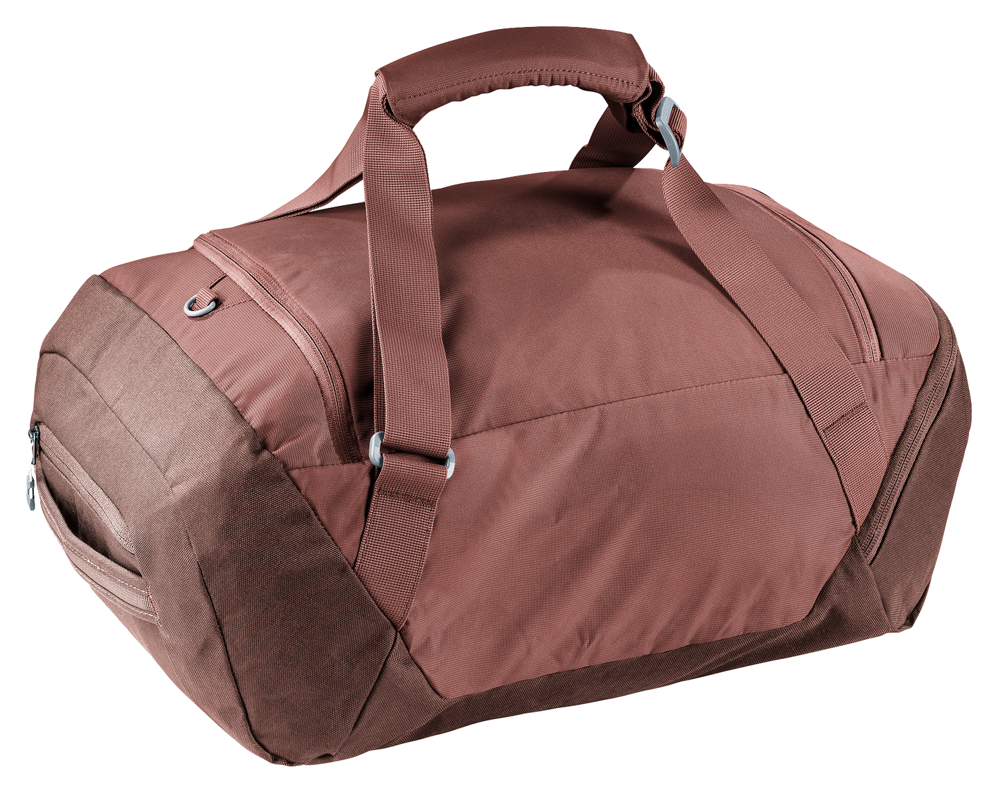 Deuter Duffel 35 - Duffel Bag