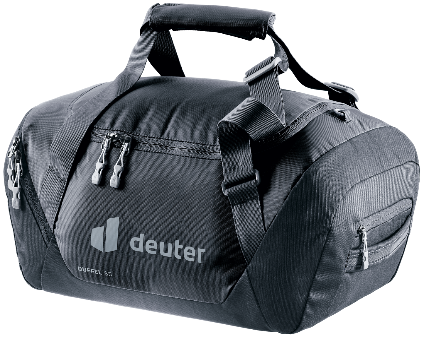 Deuter Duffel 35 - Duffel Bag