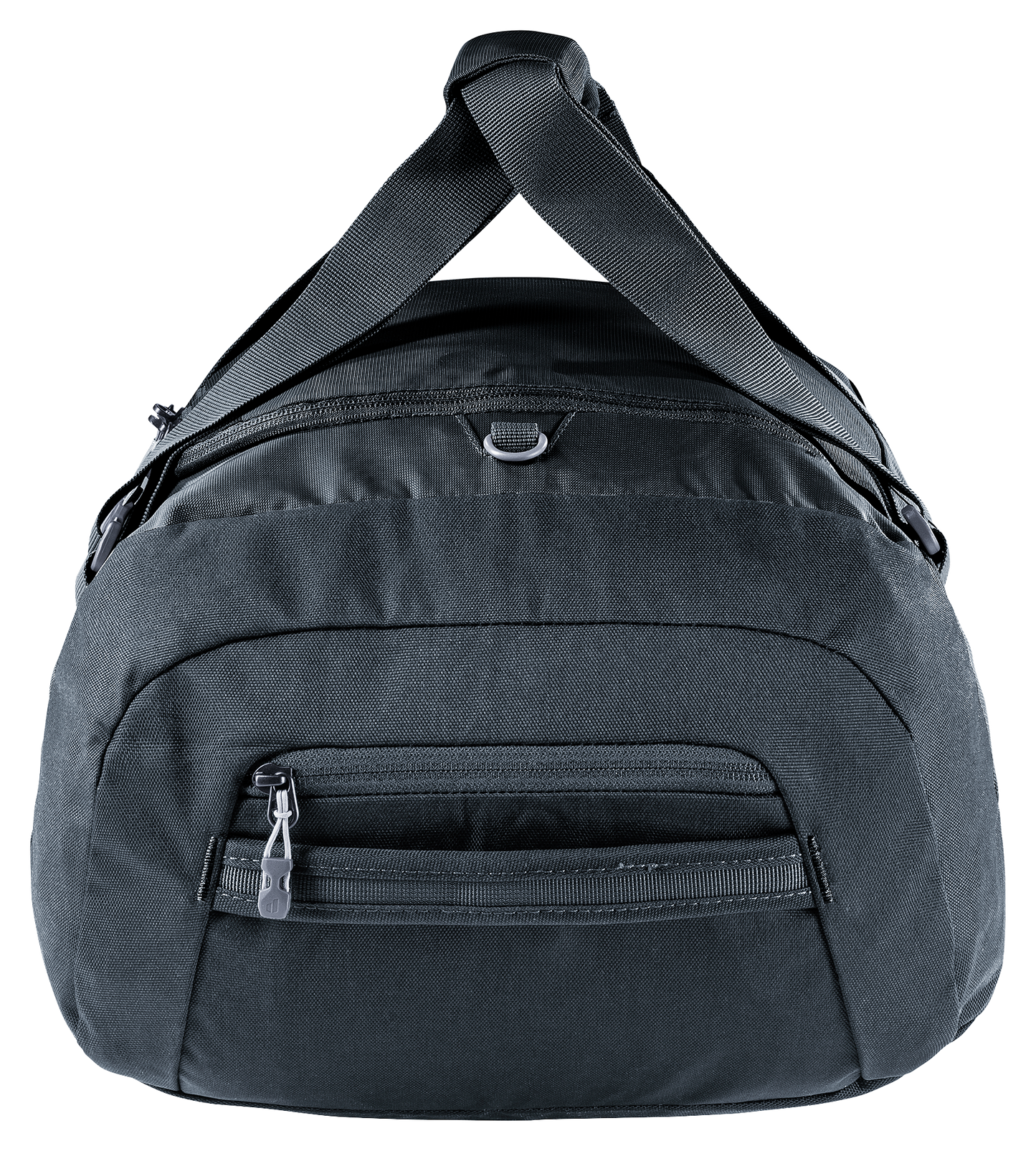 Deuter Duffel 35 - Duffel Bag