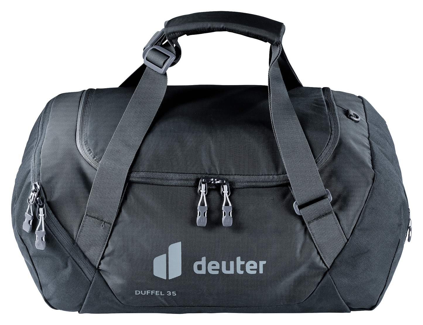 Deuter Duffel 35 - Duffel Bag