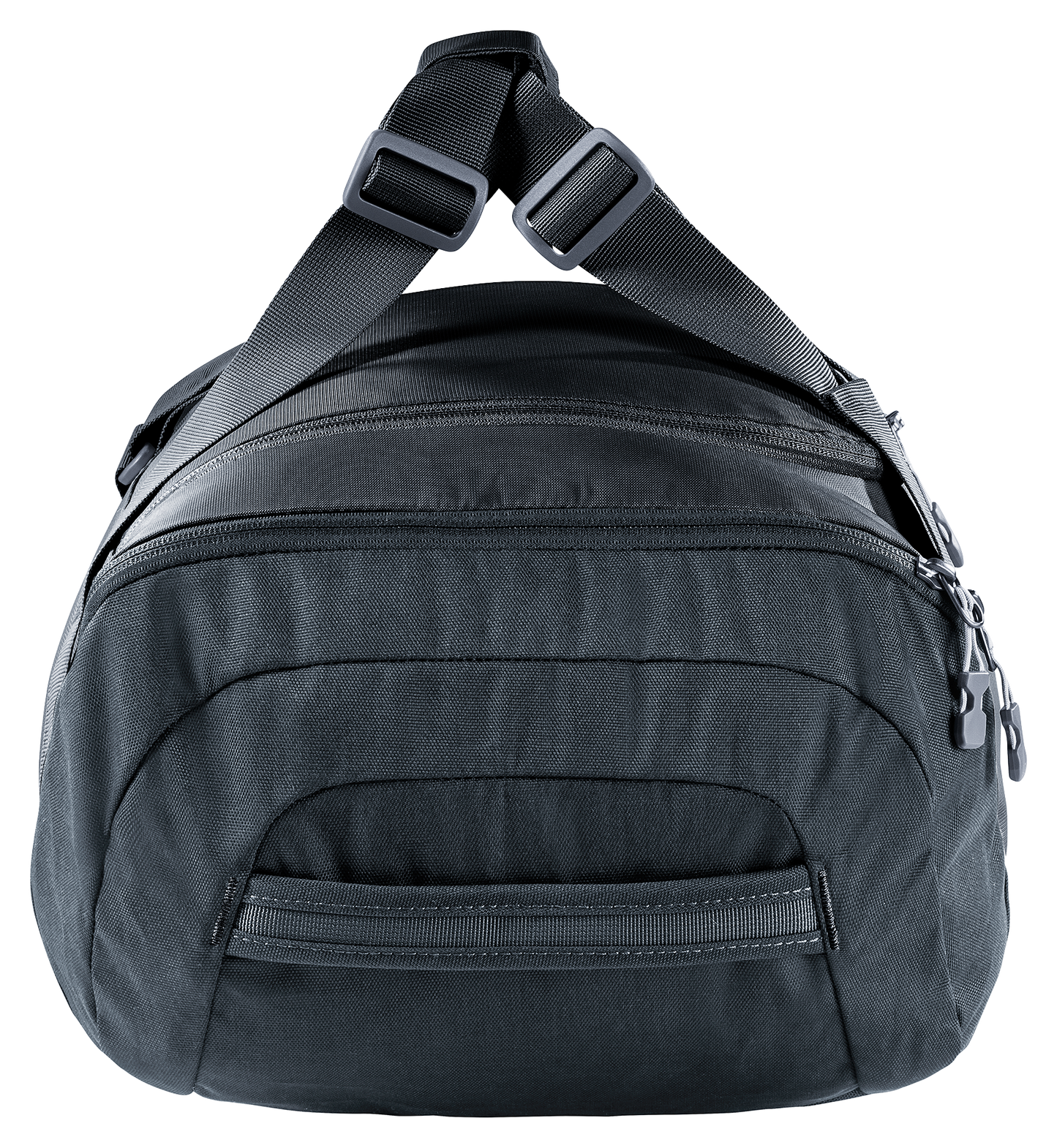 Deuter Duffel 35 - Duffel Bag