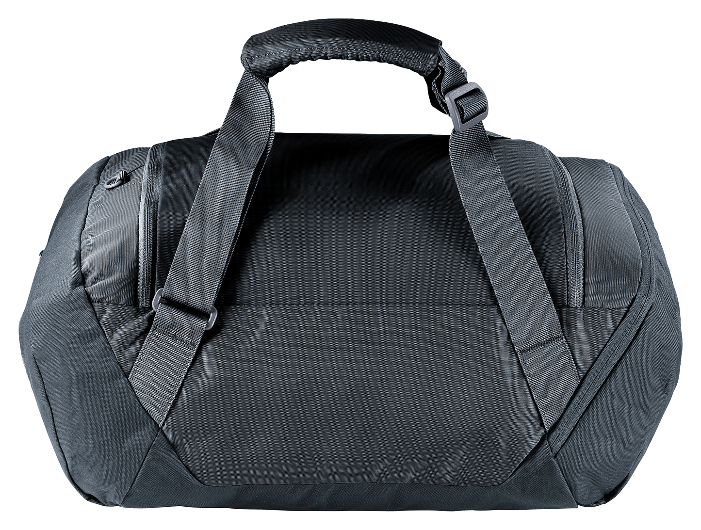 Deuter Duffel 35 - Duffel Bag