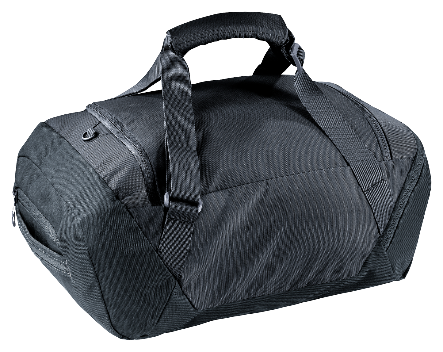 Deuter Duffel 35 - Duffel Bag