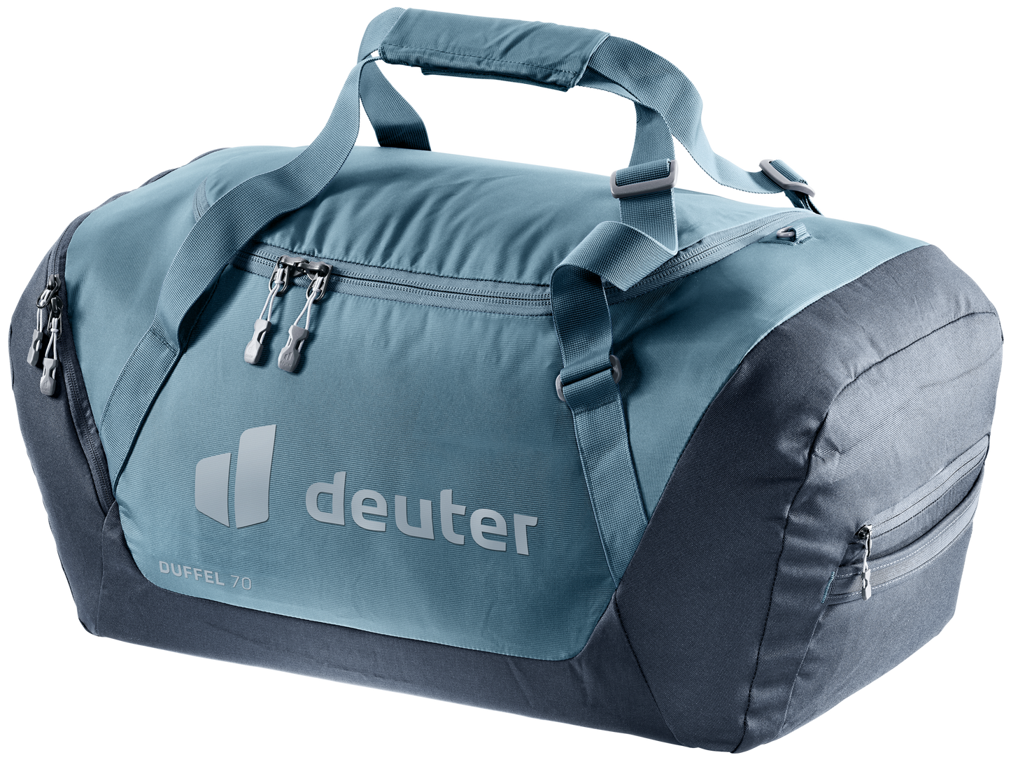 Deuter Duffel 70 - Duffel Bag