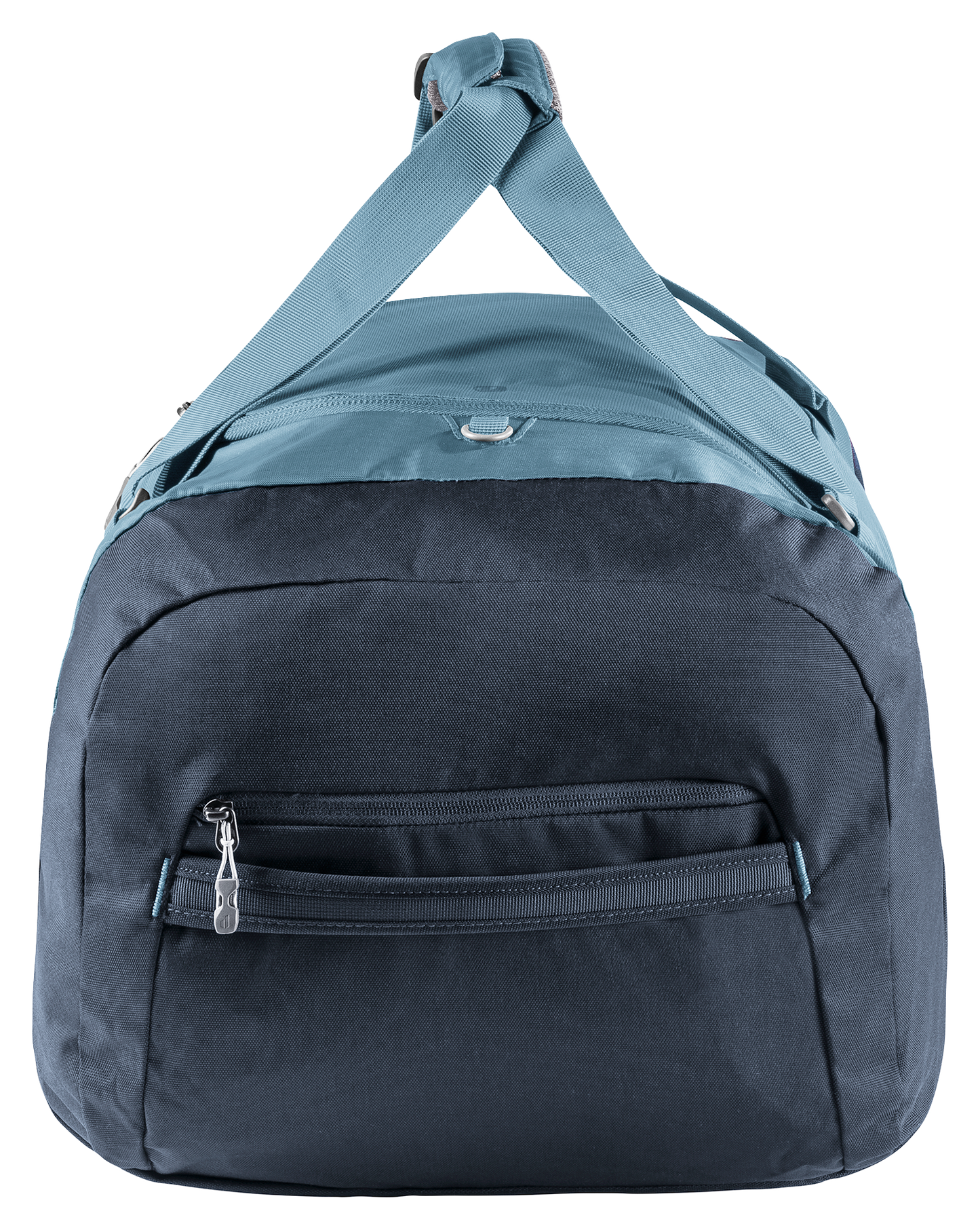 Deuter Duffel 70 - Duffel Bag