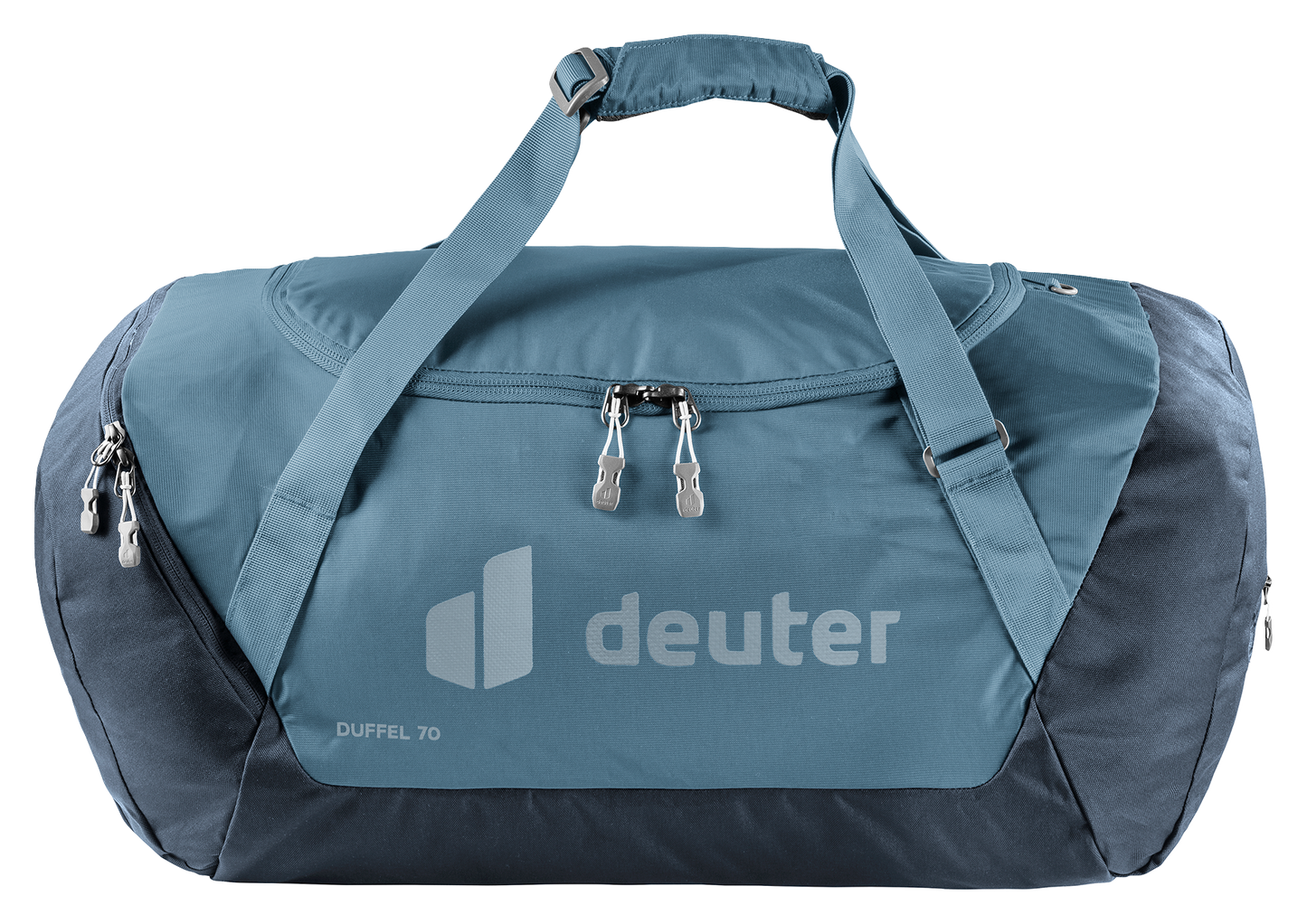 Deuter Duffel 70 - Duffel Bag