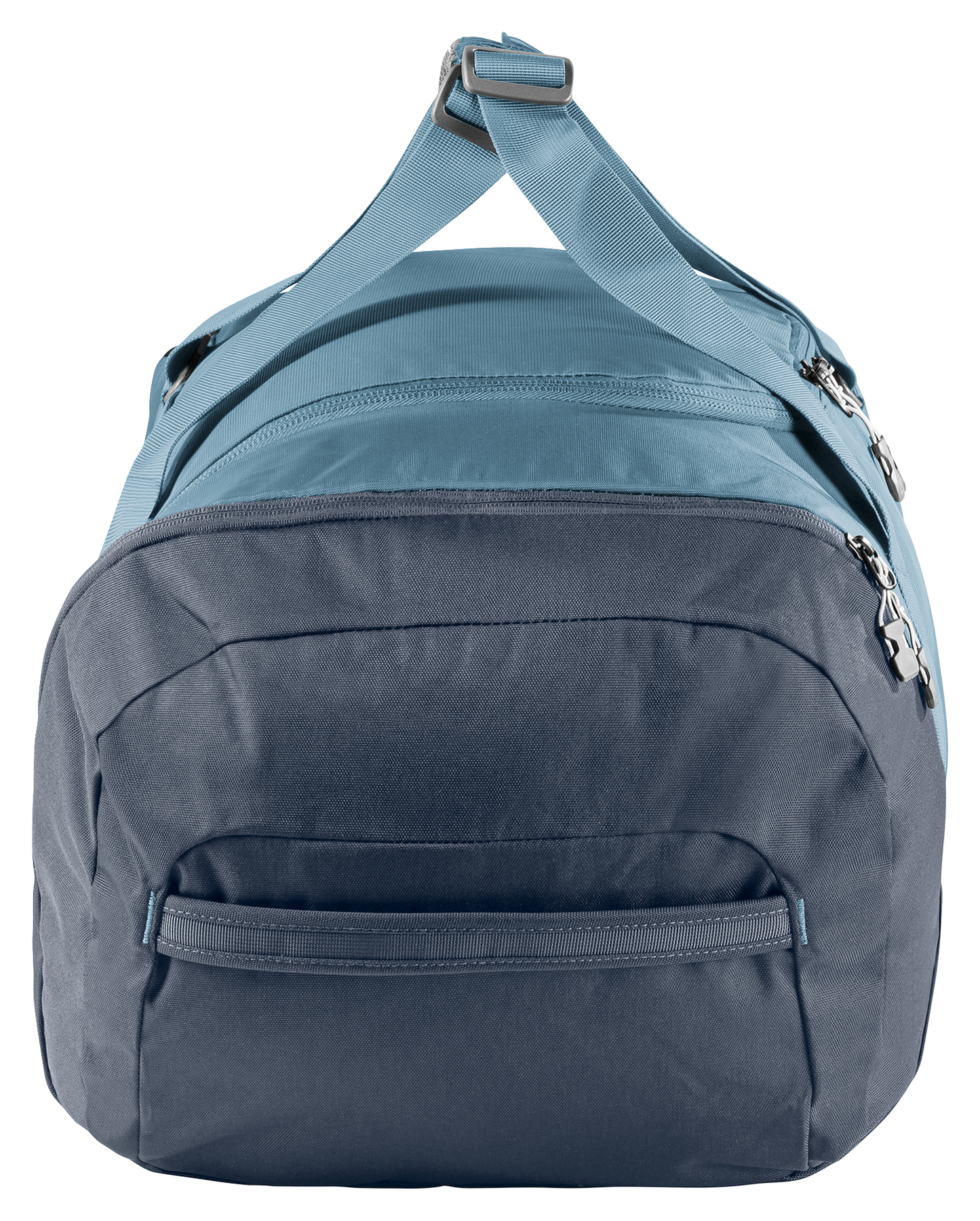 Deuter Duffel 70 - Duffel Bag