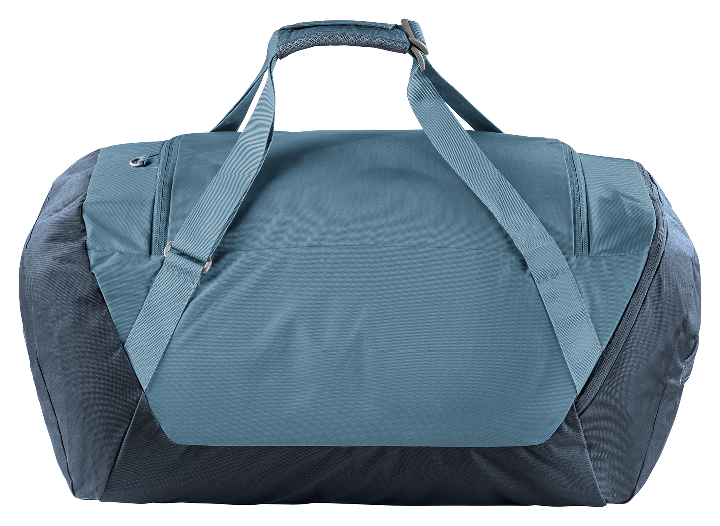 Deuter Duffel 70 - Duffel Bag