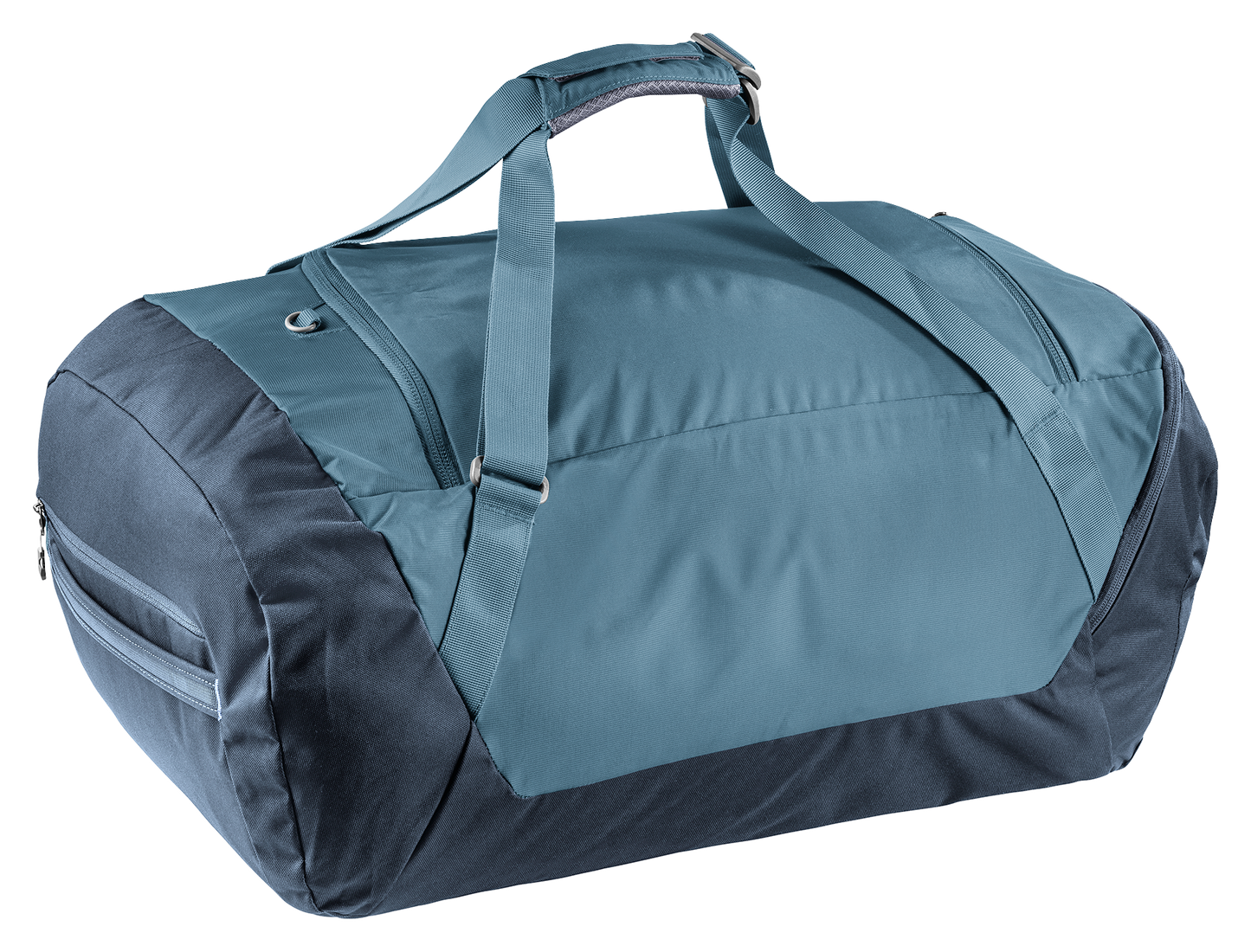 Deuter Duffel 70 - Duffel Bag