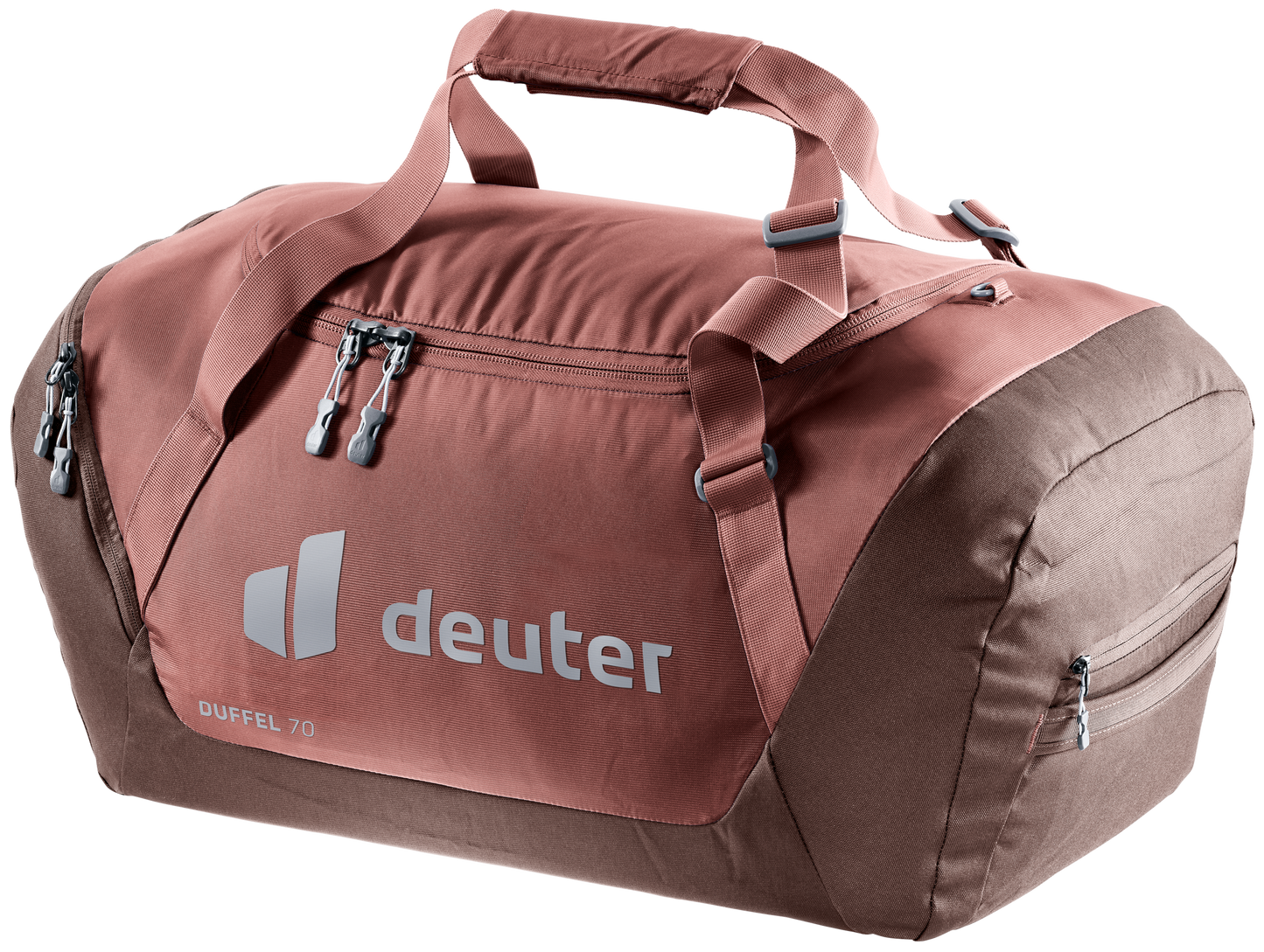 Deuter Duffel 70 - Duffel Bag