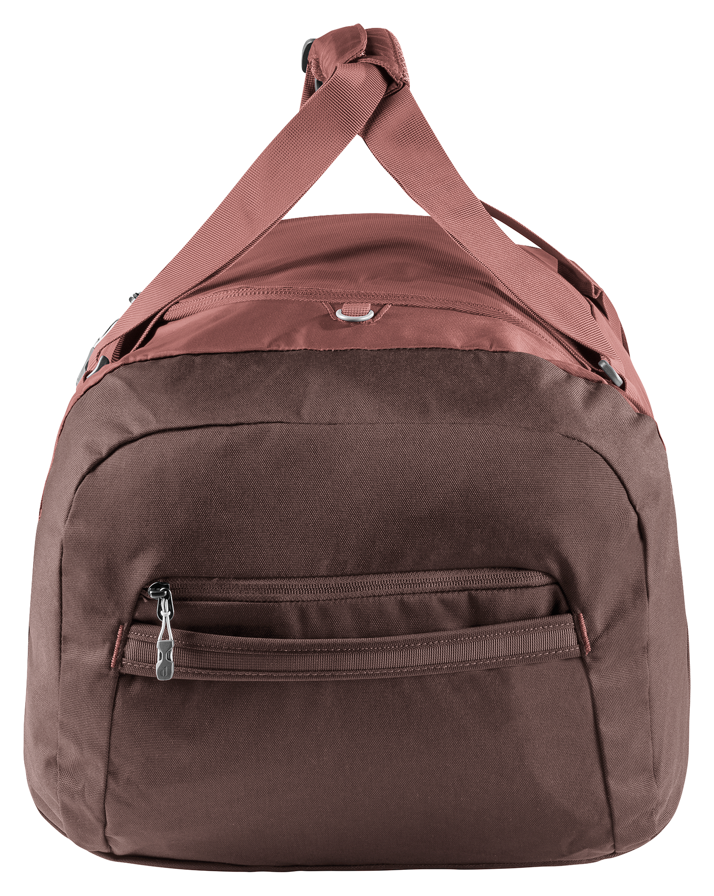 Deuter Duffel 70 - Duffel Bag