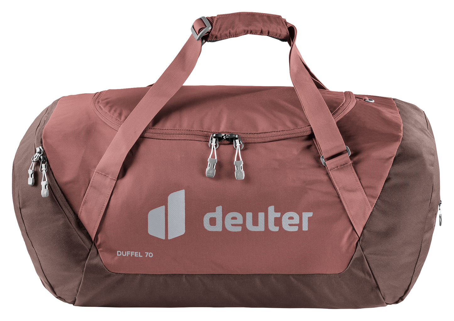 Deuter Duffel 70 - Duffel Bag