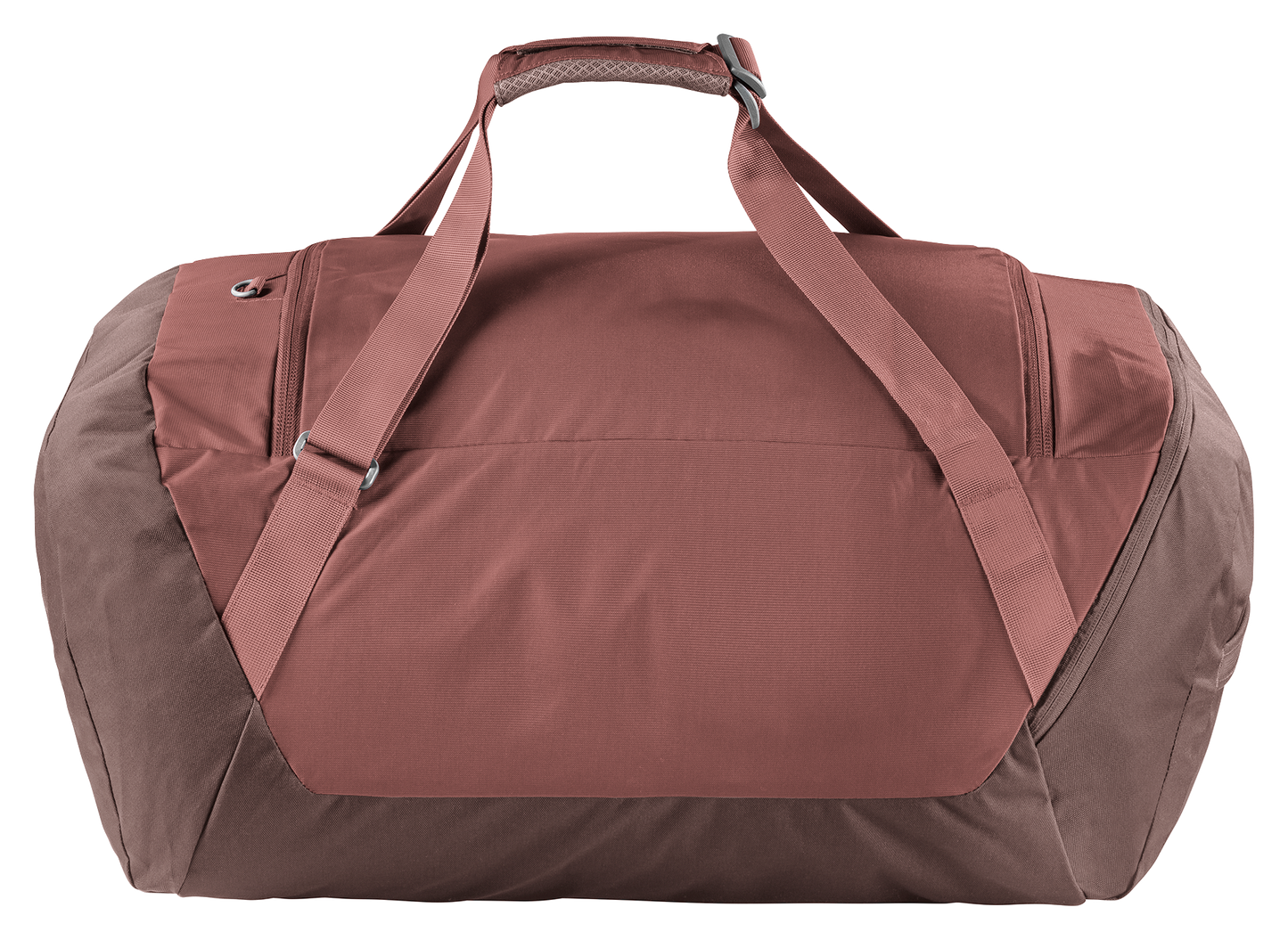 Deuter Duffel 70 - Duffel Bag