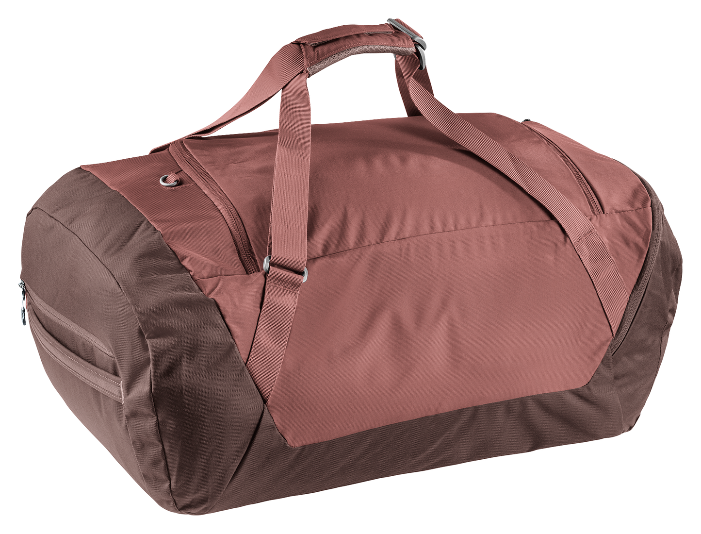 Deuter Duffel 70 - Duffel Bag
