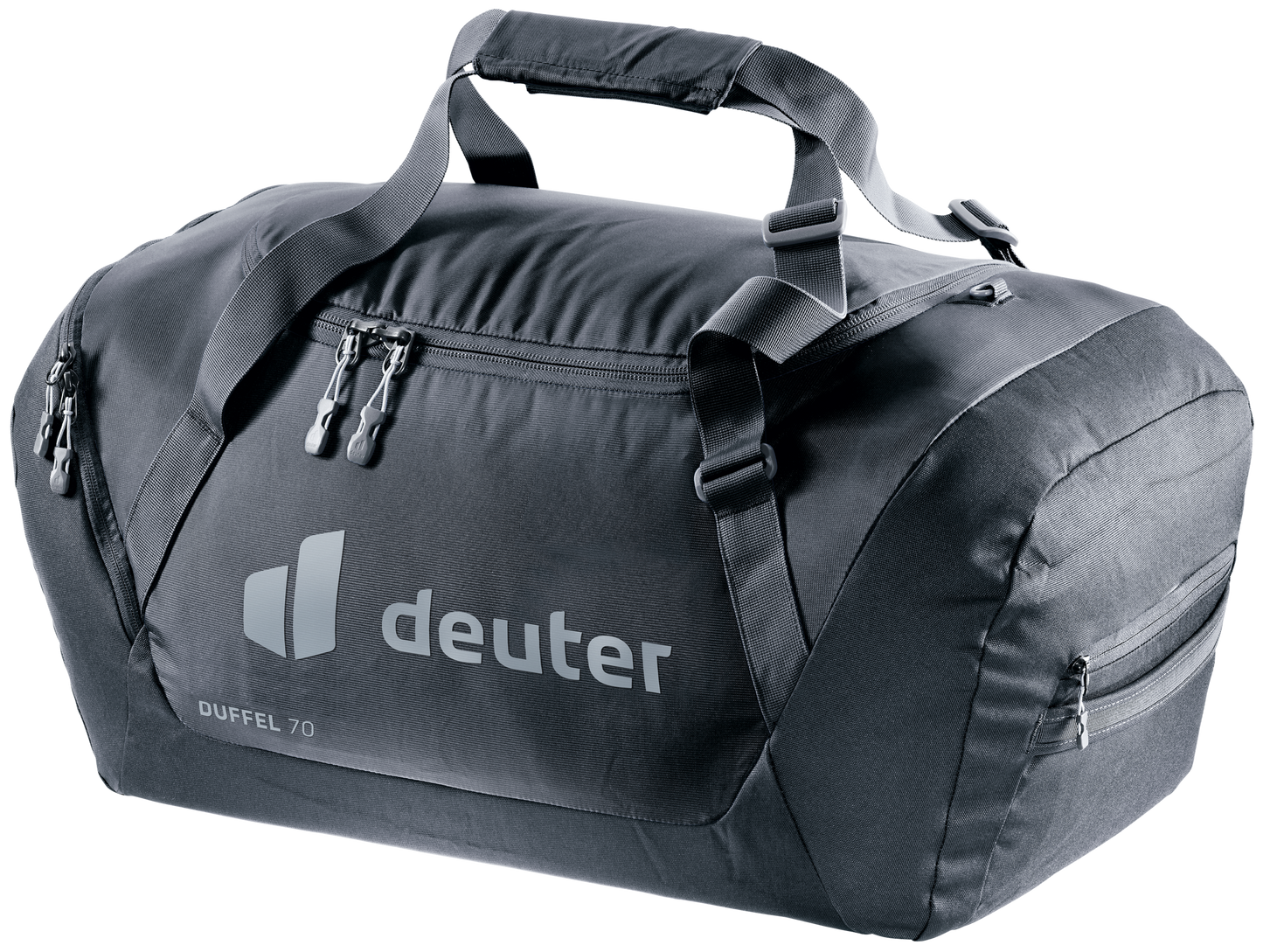 Deuter Duffel 70 - Duffel Bag