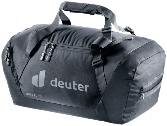 Deuter Duffel 70 - Duffel Bag