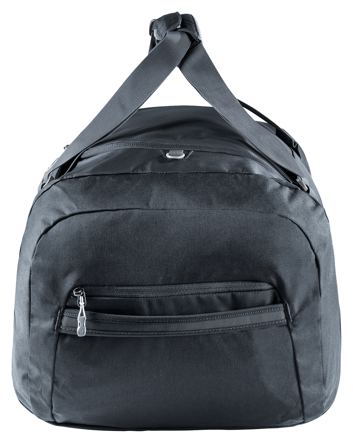 Deuter Duffel 70 - Duffel Bag