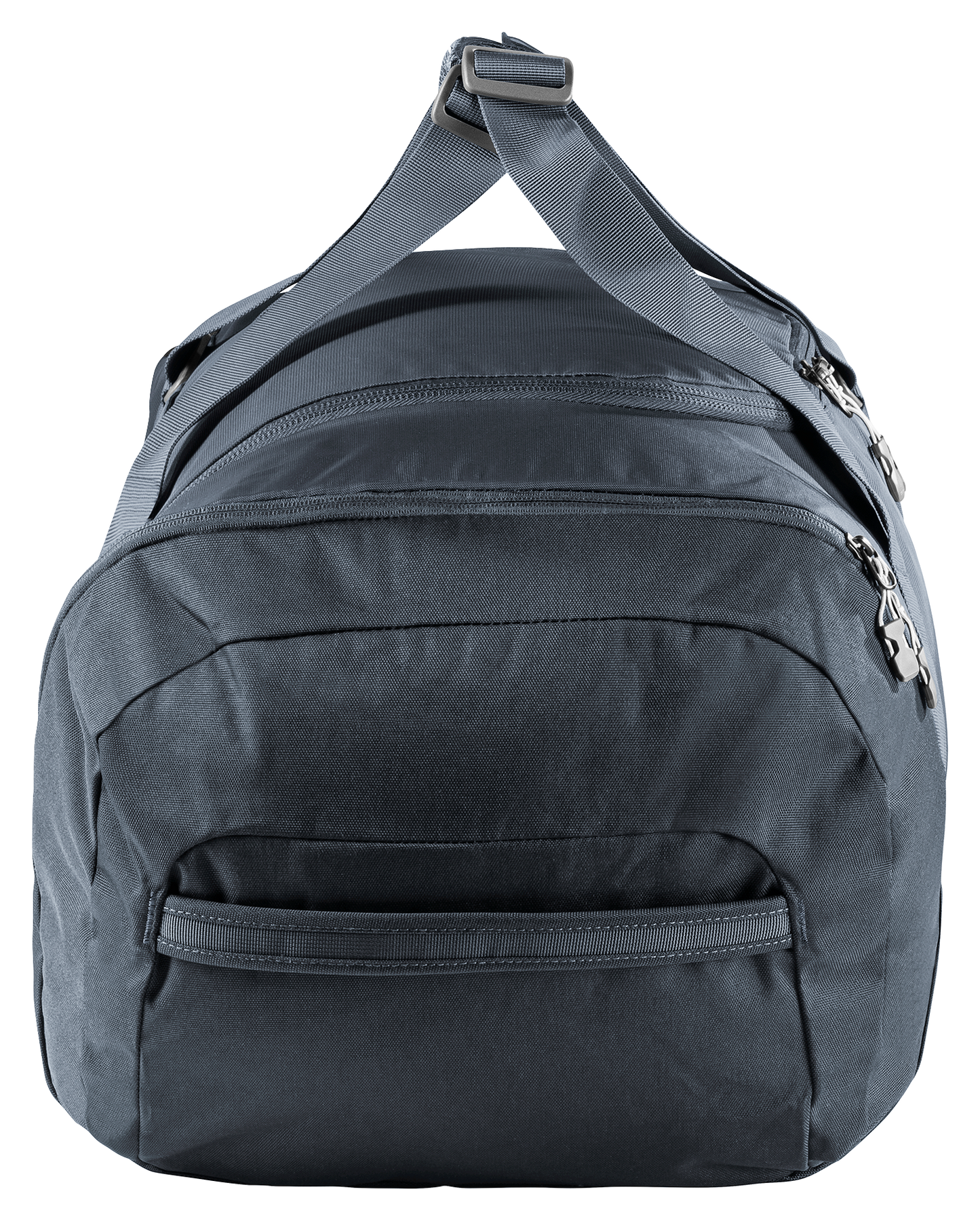 Deuter Duffel 70 - Duffel Bag