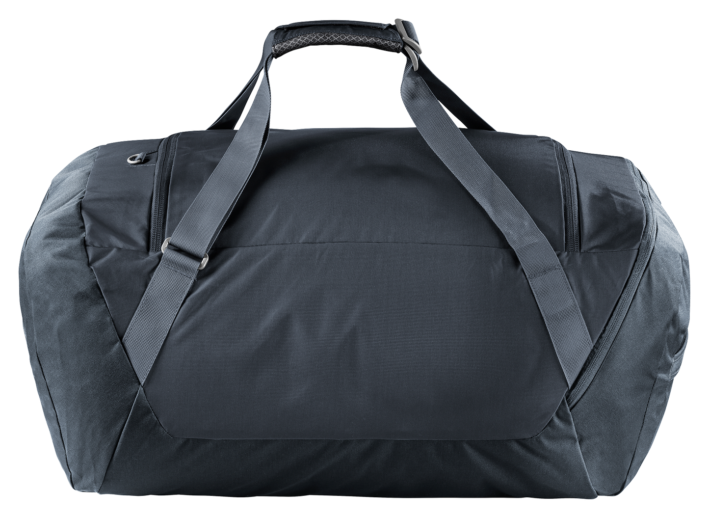 Deuter Duffel 70 - Duffel Bag