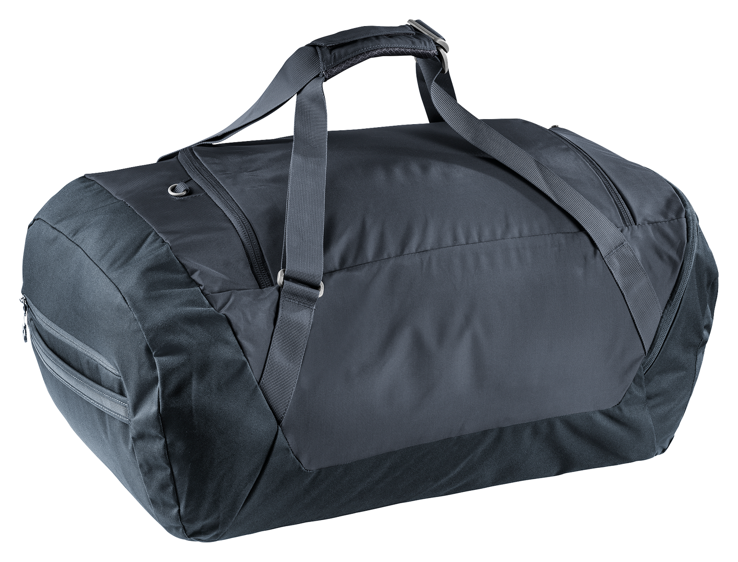 Deuter Duffel 70 - Duffel Bag