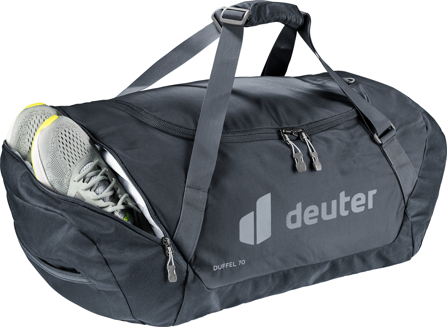 Deuter Duffel 70 - Duffel Bag