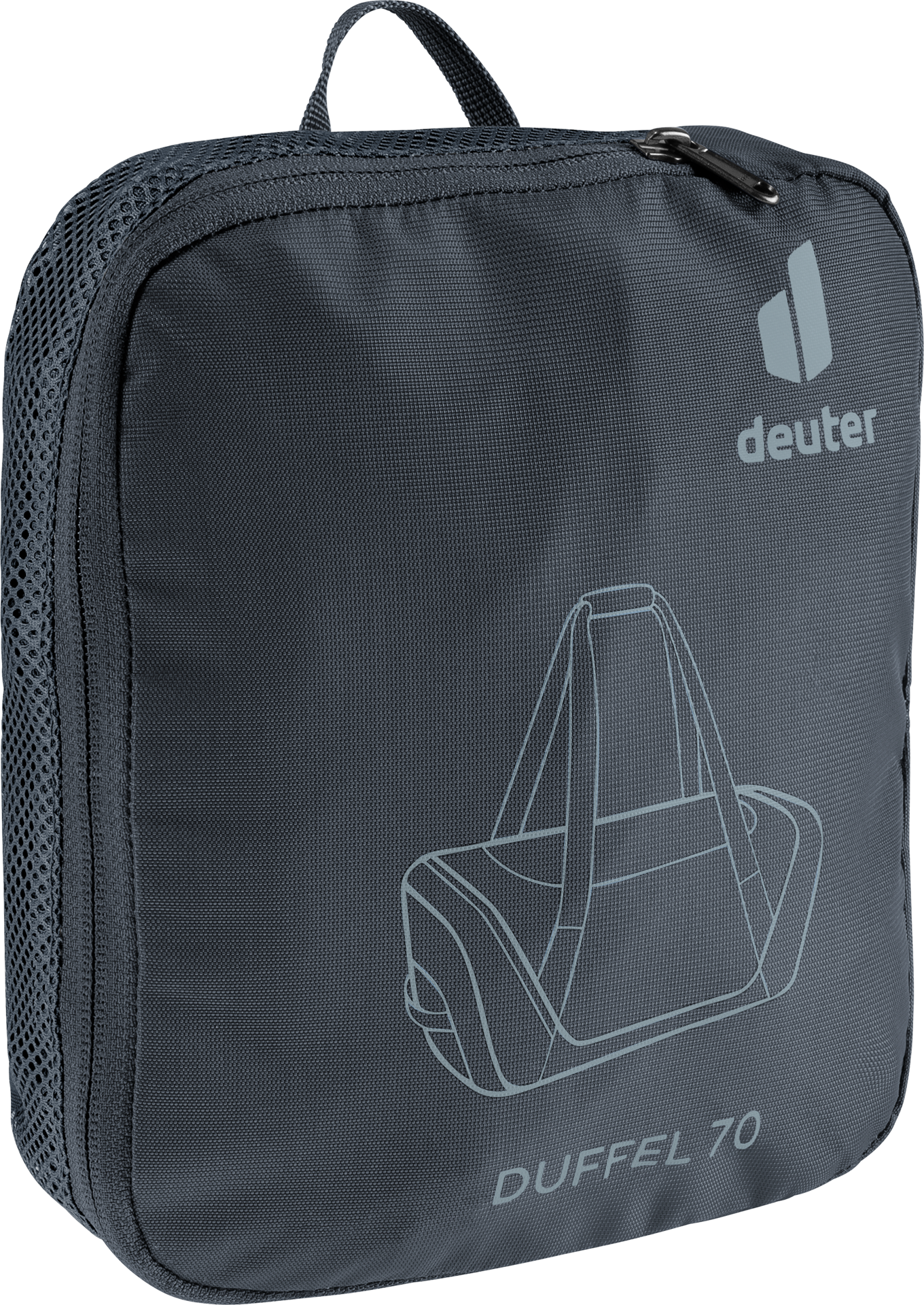 Deuter Duffel 70 - Duffel Bag