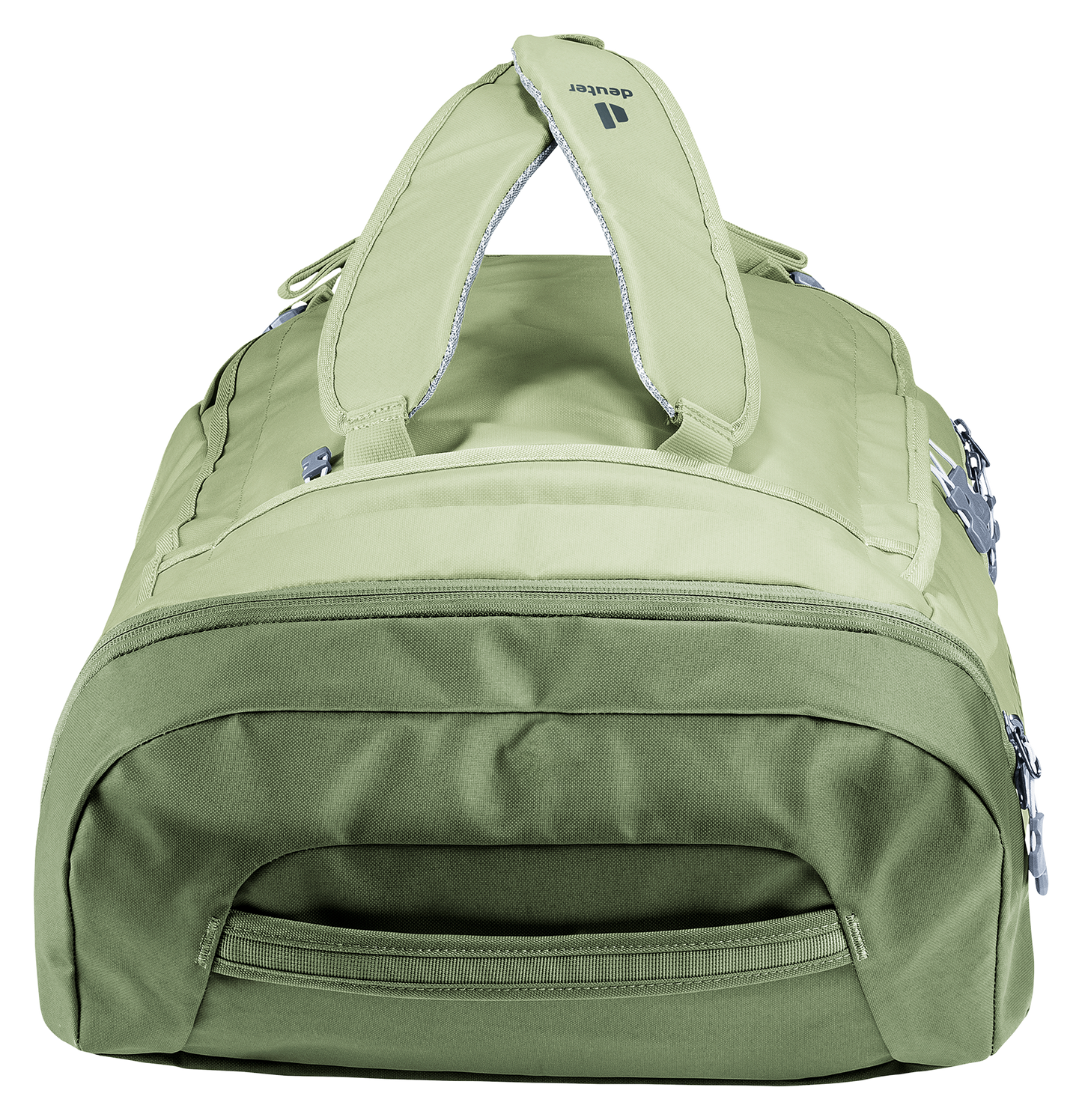 Deuter Duffel Pro 40 - Duffel Bag