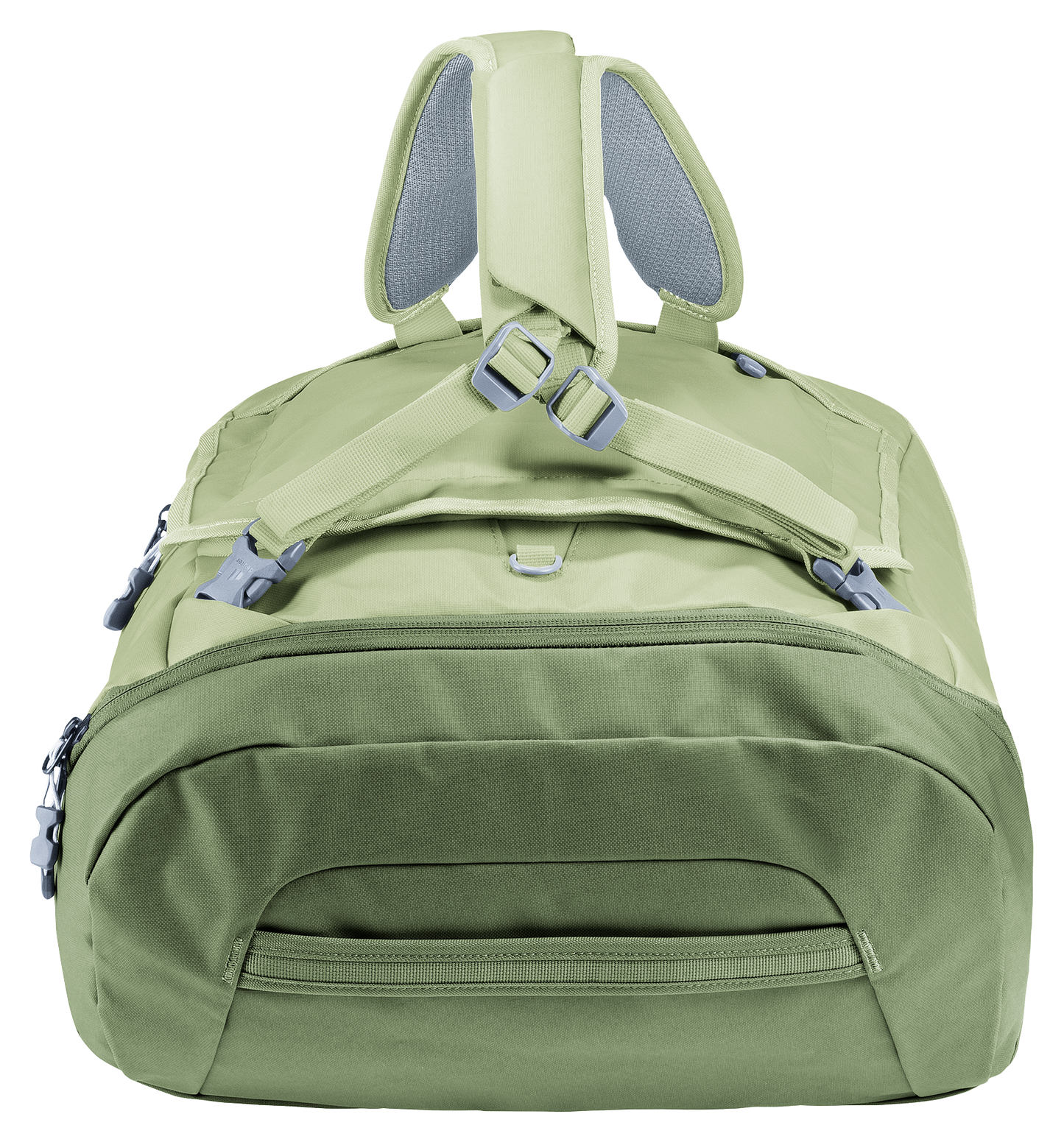 Deuter Duffel Pro 40 - Duffel Bag
