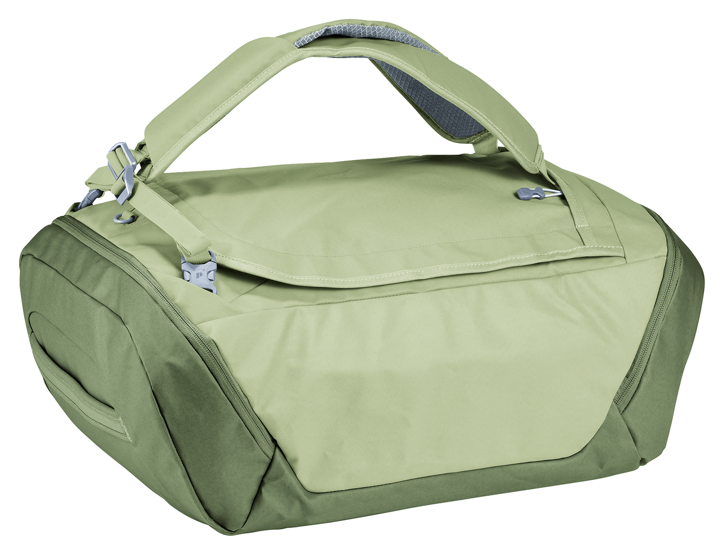 Deuter Duffel Pro 40 - Duffel Bag