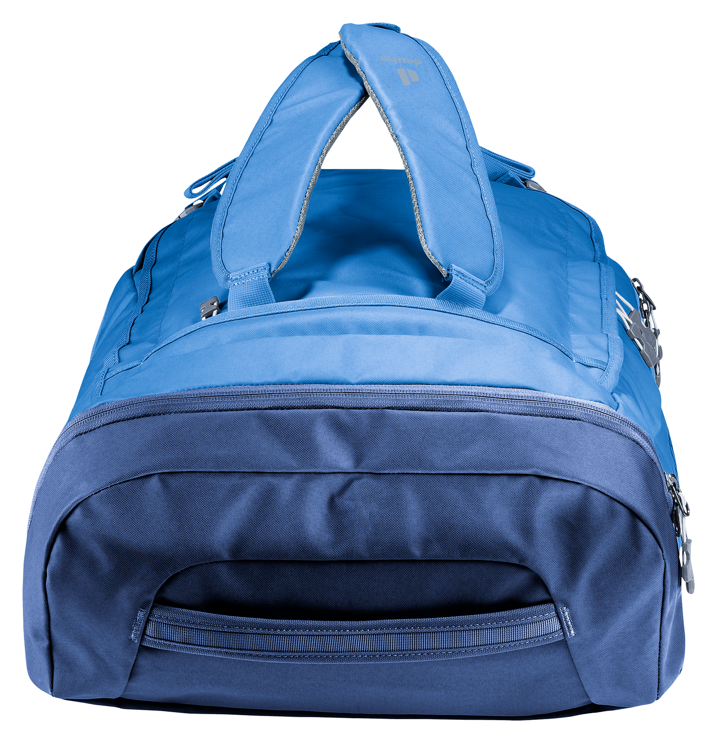 Deuter Duffel Pro 40 - Duffel Bag
