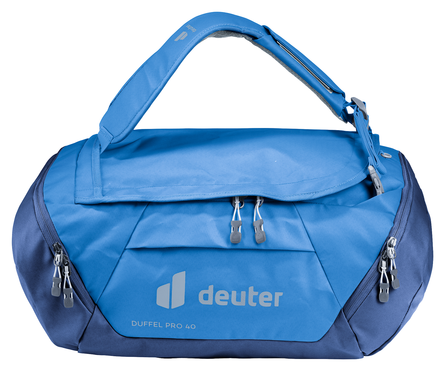 Deuter Duffel Pro 40 - Duffel Bag
