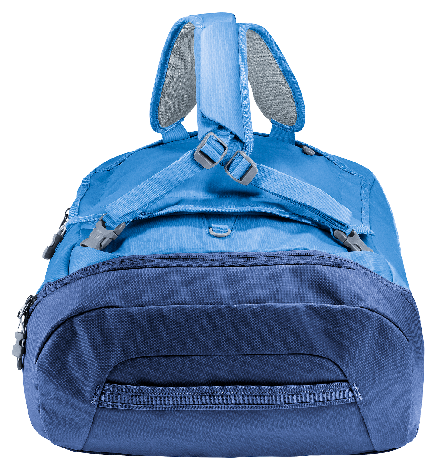Deuter Duffel Pro 40 - Duffel Bag