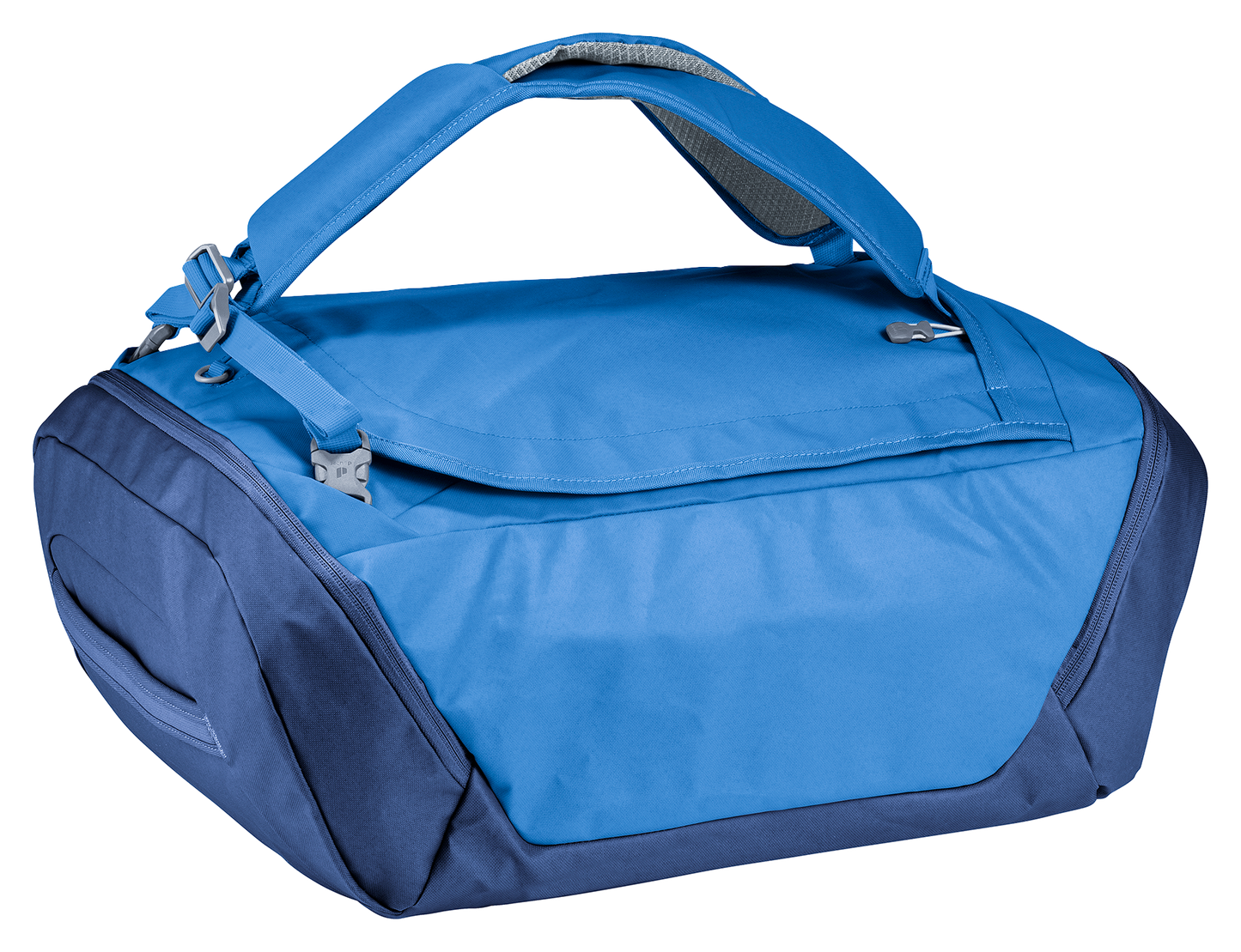 Deuter Duffel Pro 40 - Duffel Bag