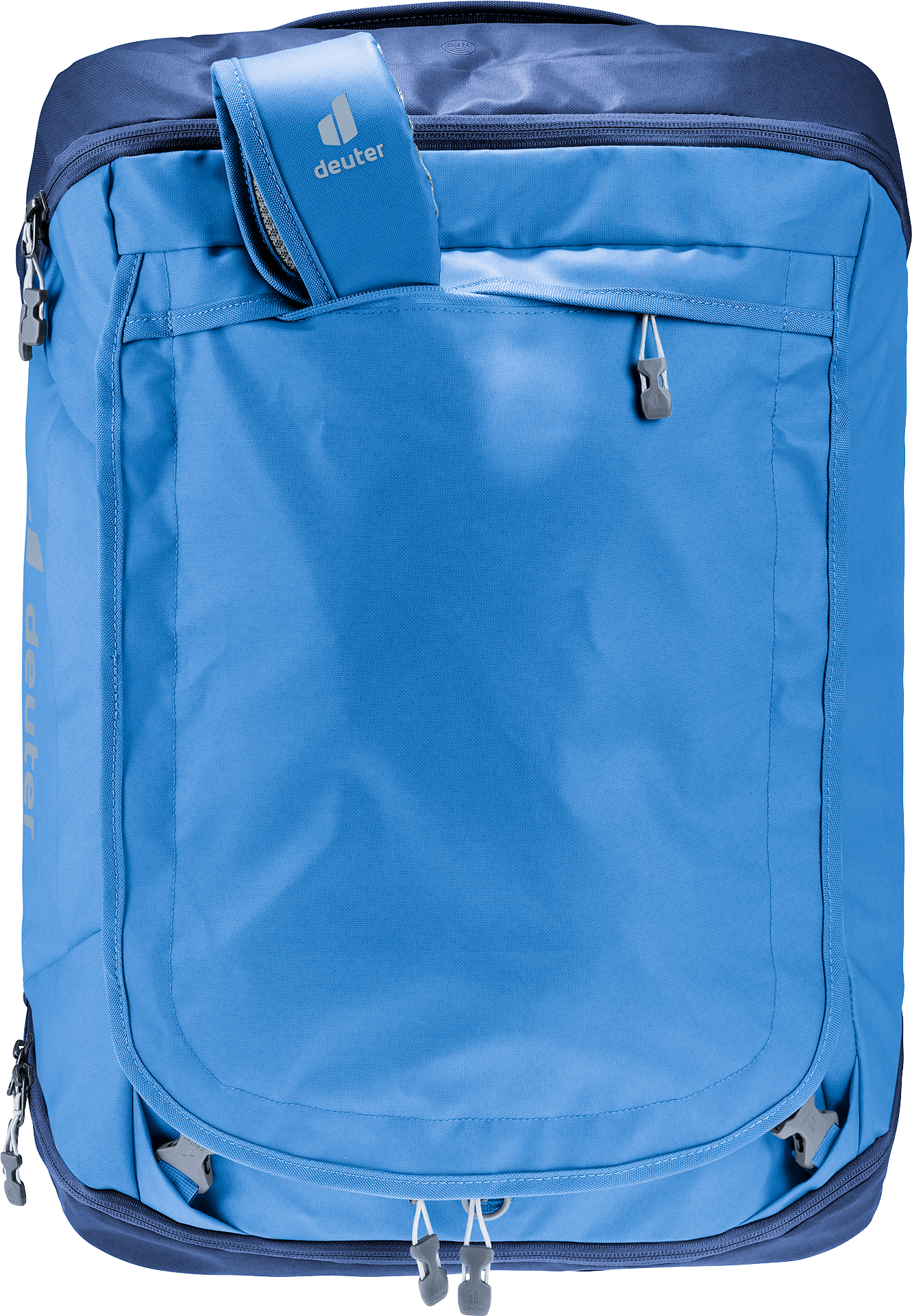 Deuter Duffel Pro 40 - Duffel Bag