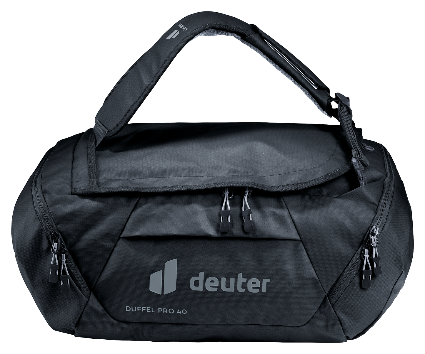 Deuter Duffel Pro 40 - Duffel Bag