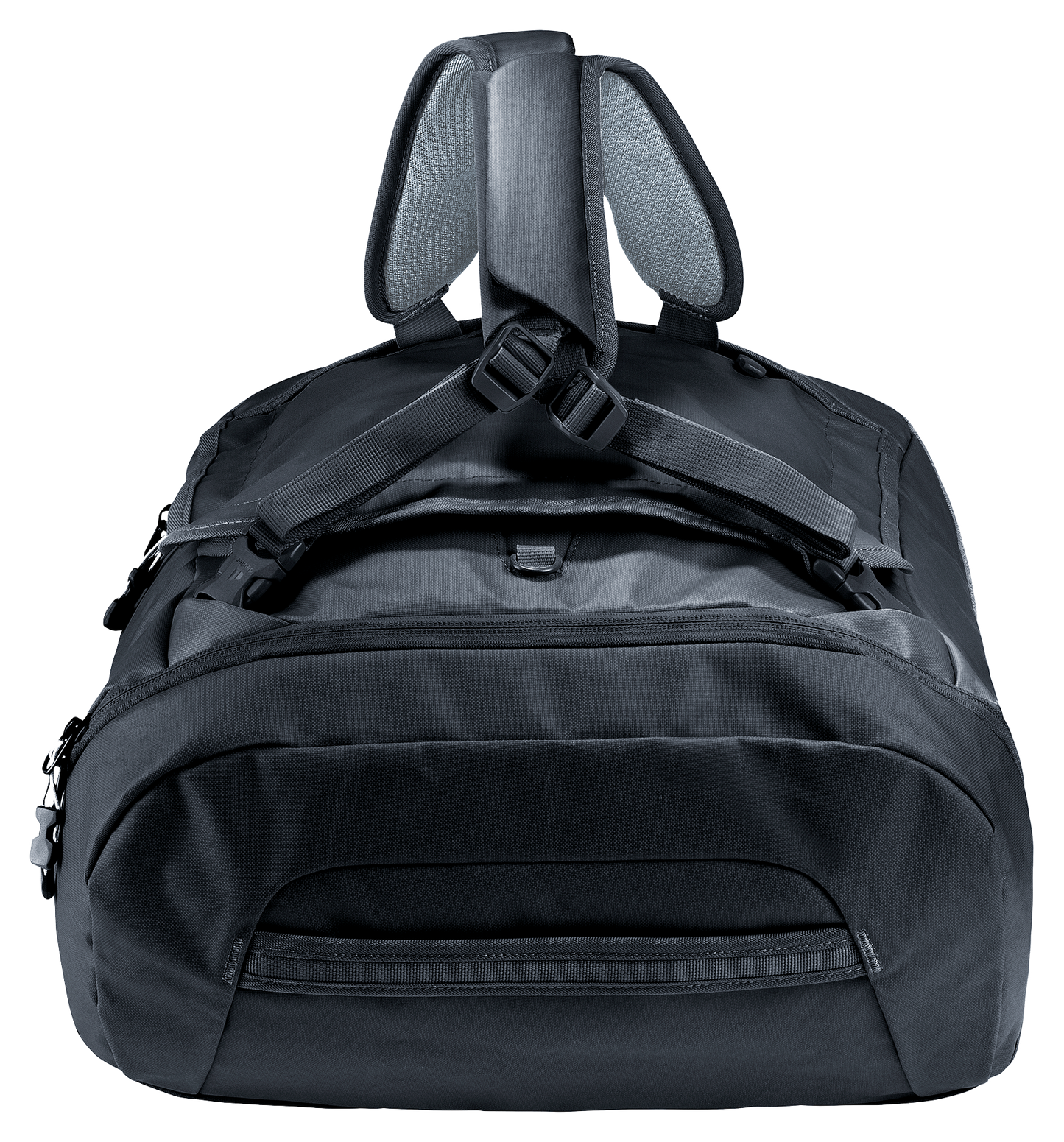 Deuter Duffel Pro 40 - Duffel Bag