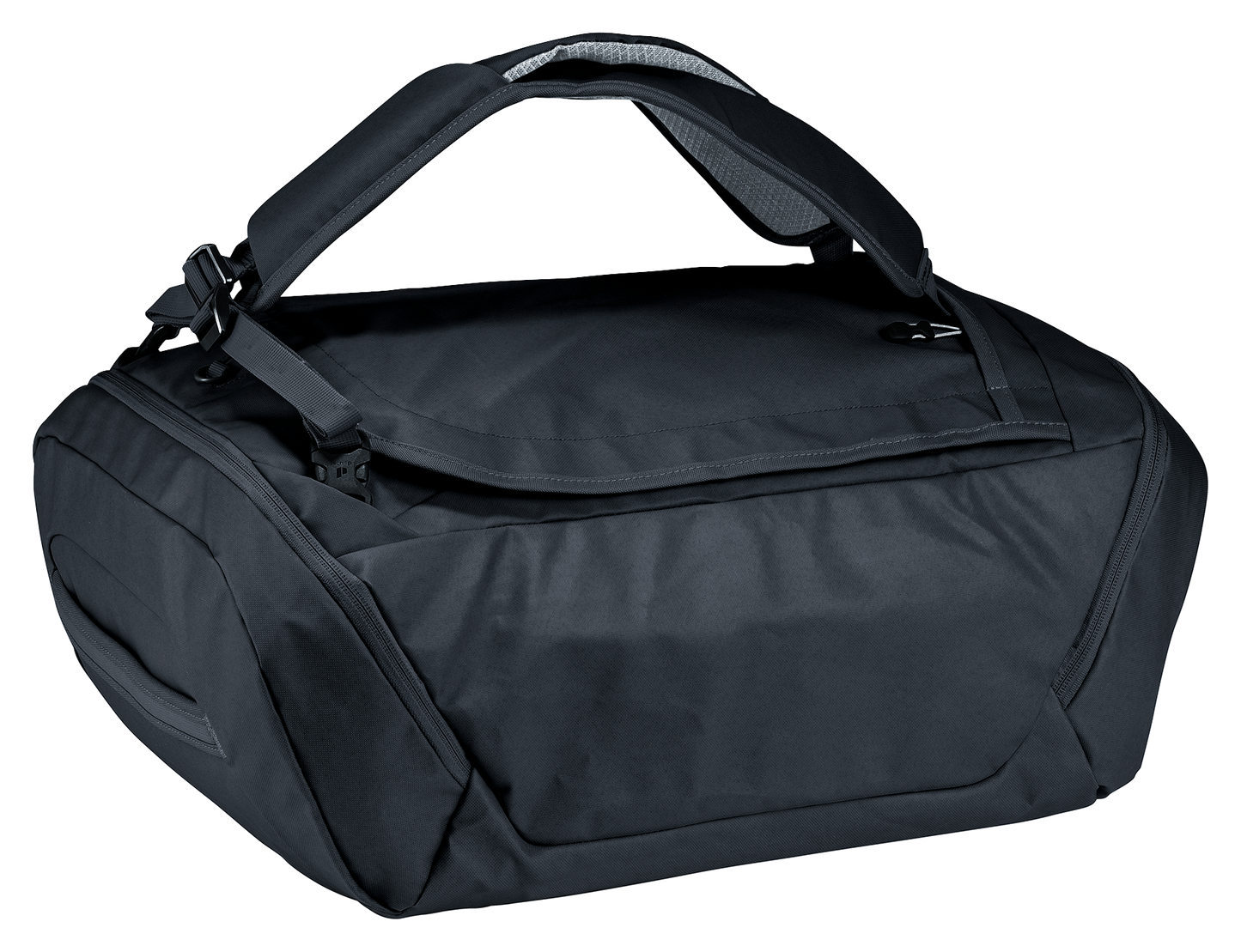 Deuter Duffel Pro 40 - Duffel Bag