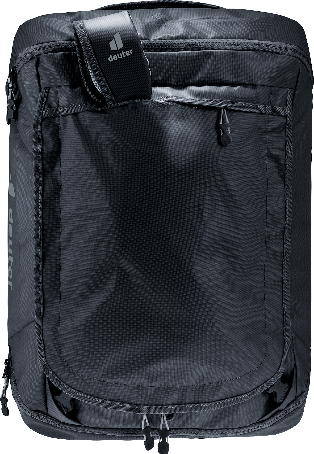 Deuter Duffel Pro 40 - Duffel Bag
