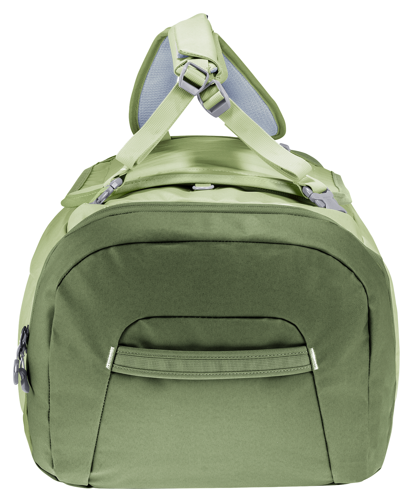 Deuter Duffel Pro 60 - Duffel Bag