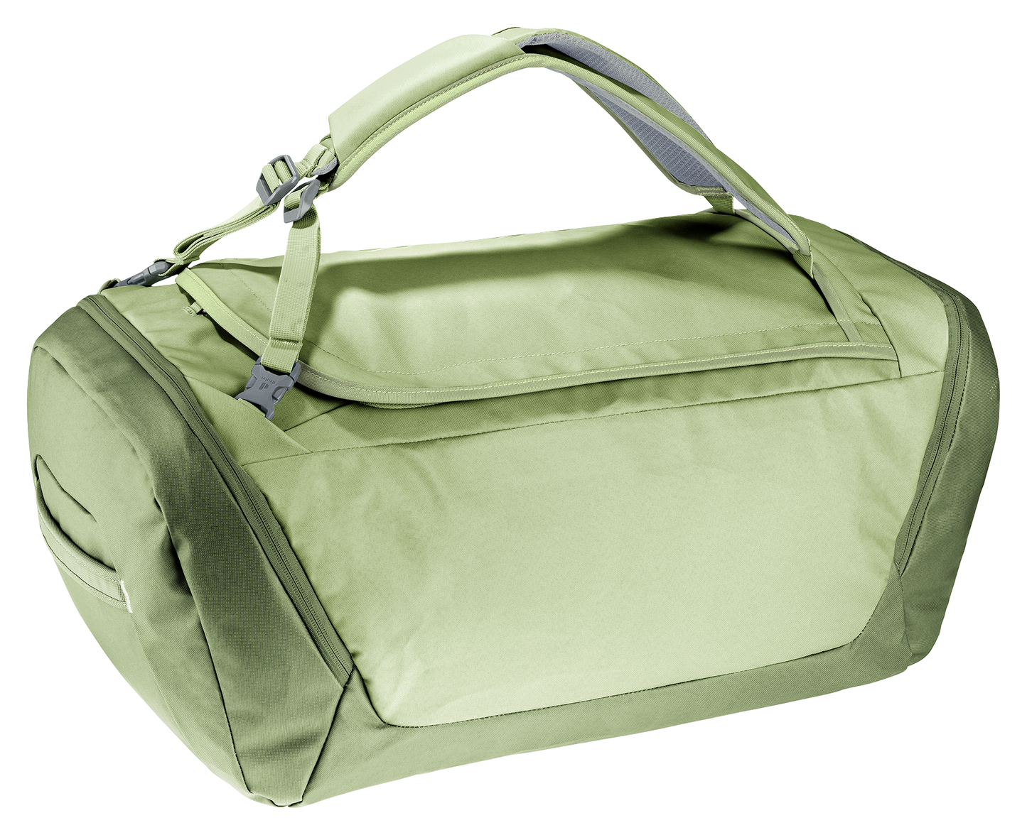 Deuter Duffel Pro 60 - Duffel Bag