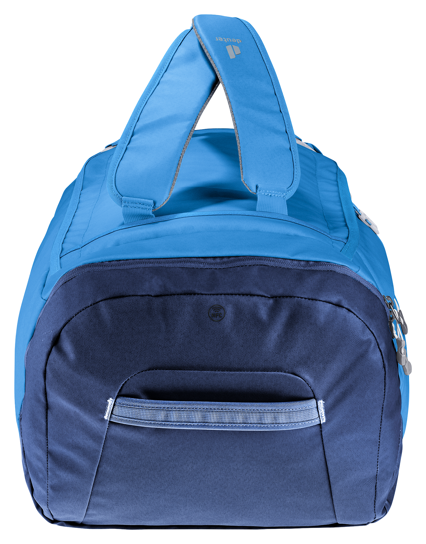 Deuter Duffel Pro 60 - Duffel Bag